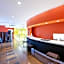 Hotel 1-2-3 Takasaki