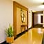 The Axana Hotel