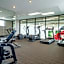 Residence Inn by Marriott Calgary South