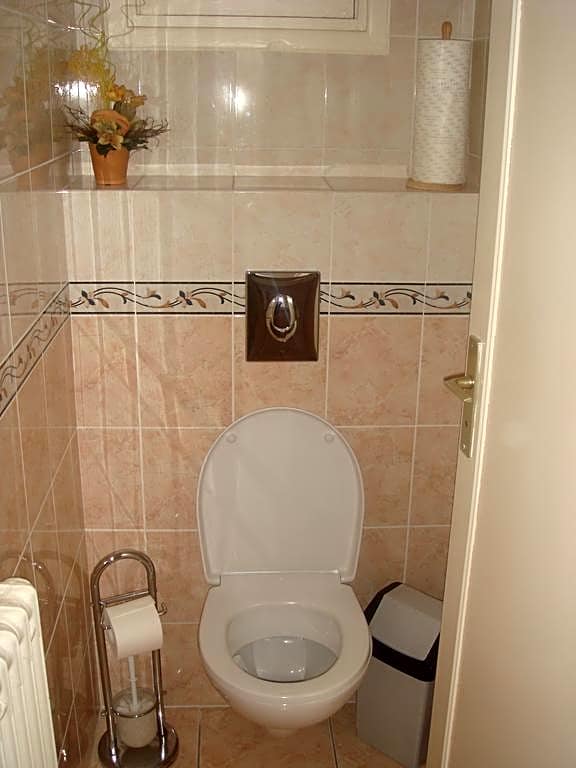 The Originals City, Hotel Le Savoy, Caen