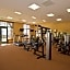 Iron Horse Lodge