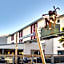 Brit Hotel La Rochelle Périgny