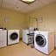 Holiday Inn Express Pine Bluff - Pines Mall Hotel By IHG