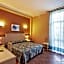 Hotel Eden
