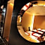 Hotel Metropolitan Sendai