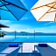 Oceanfront Beach Resort and Spa