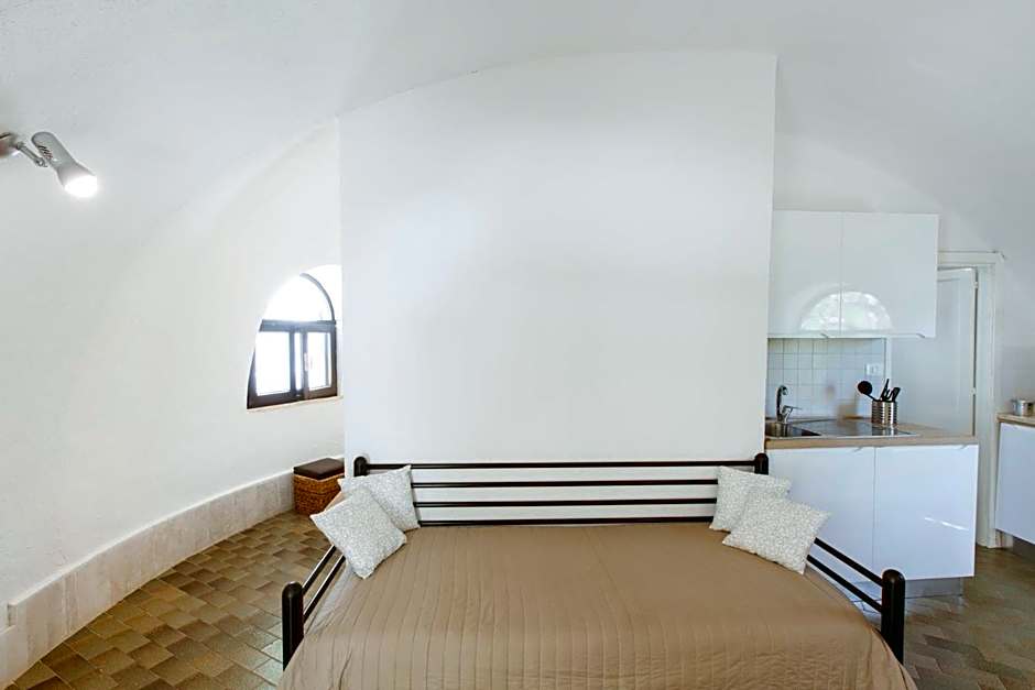 Residence Guidaloca