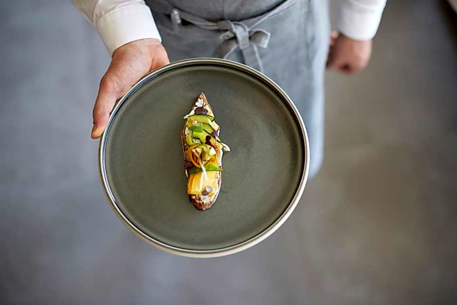 SILENA, your soulful hotel - adults only