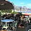 Villa Athena