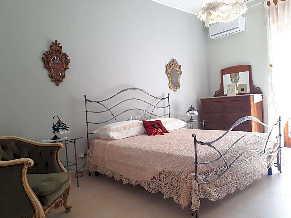 Villa Ada B&B