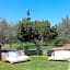 B & B GLI OLEANDRI