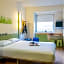 ibis budget Antwerpen Centraal Station