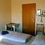 Hvoll Hostel