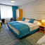Friends Hotel Kerpen