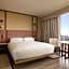 Santo Domingo Marriott Hotel Piantini