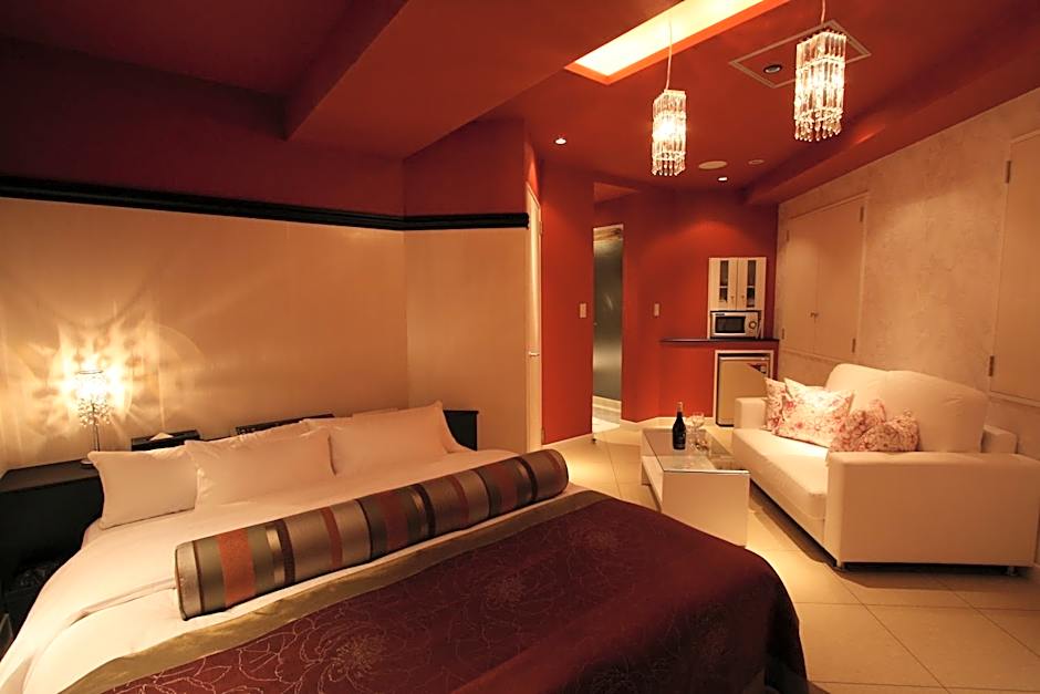 Hotel VARKIN