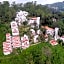 Sterling Yercaud