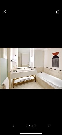 Address golf Alamein resort