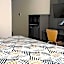 Park Inn by Radisson, Cheyenne