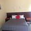 Thornton Lodge Motel