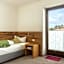 Landhotel Gockelwirt