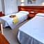 Hotel GHT Simeon