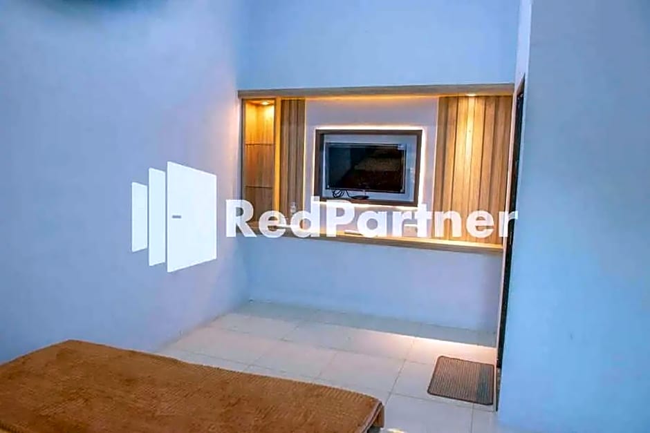 Hotel Rai's Palopo Exclusive Mitra RedDoorz