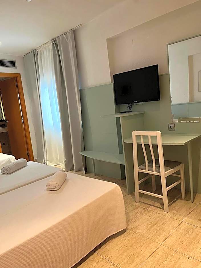 Fleming Center by Punta 25 Hotels Group