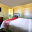 OYO Hotel Brookhaven MS Hwy 51 North