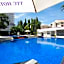 TTC Hotel - Phan Thiet
