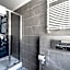 Alta Moda Fashion Hotel