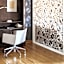 Hotel Bergs Suites