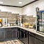 Americas Best Value Inn Alliance