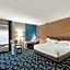Four Points by Sheraton Plano
