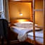 STF Zinkensdamm Hostel