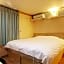 Tourist Hotel Jeonju