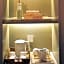Luck Boutique Hotel Hangzhou