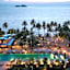 Dinso Resort & Villas Ko Chang, Vignette Collection By IHG