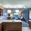 Hyatt Place Blacksburg-University
