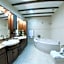 Hostal Rural Los Telares