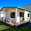 Hamilton Caravan Park