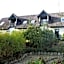 Lyng Dal Hotel og Restaurant