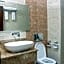 The White Rhino Hotel