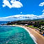 Kiahuna Plantation