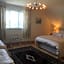 Forest Park House B&B
