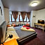 Hotel Pivovarská bašta
