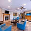 Baymont by Wyndham Kirksville University Area