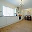 The Old Tramhouse Self Catering Apartments