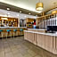 Revel Hotel Minot - SureStay Collection by Best Western