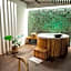 Hotel Black Tower Premium